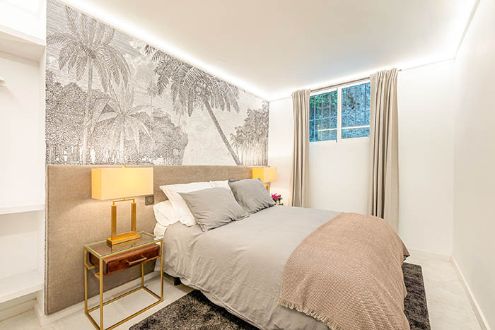 Como decorar mi dormitorio: tendencias para 2026