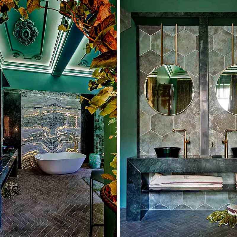 Reformas e interiorismo en Madrid_ Qué color elijo para reformar mi baño