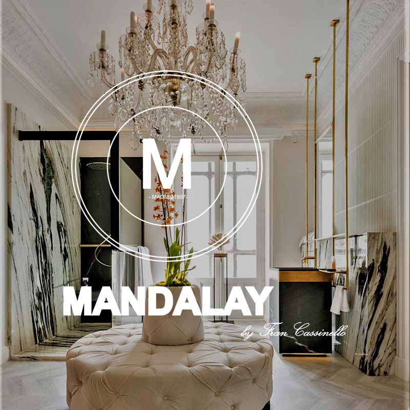 Tu proyecto de interiorismo en Madrid - Reforma tu casa