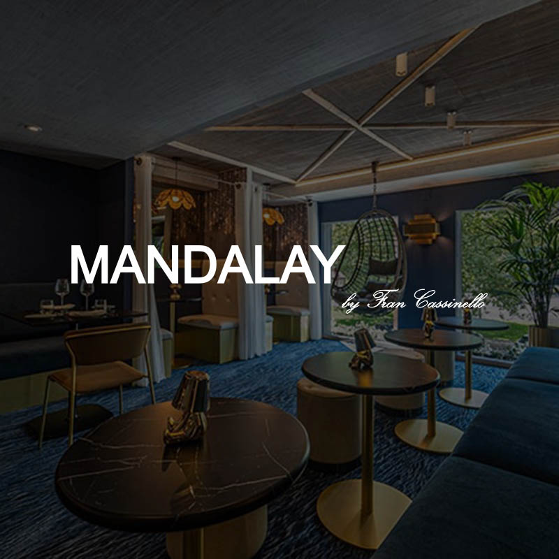 Tu proyecto de interiorismo en Madrid - Reforma tu negocio