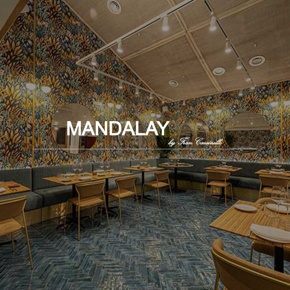Proyectos de Interiorismo en Madrid-Tendencias en Iluminación